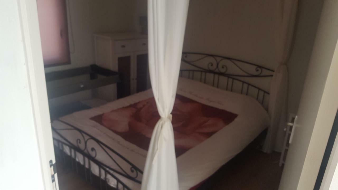 Villa Patrijshof 6 - 8 Personen Baarle-Nassau Esterno foto